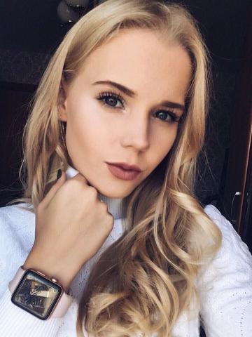 Фатима - Фото 2